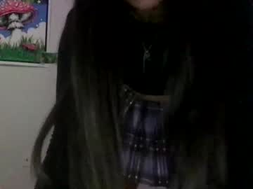webcam girl aimz777 image #5597929