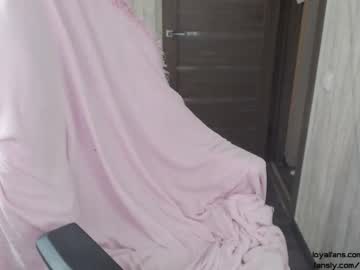 webcam girl sexy_b0rsch image #5016292
