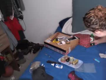 webcam couple _nylchannel_ image #1561773