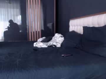 webcam man blakemyers image #1027043