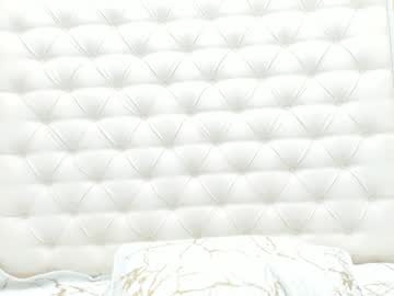 webcam girl hotfallingdevil image #1506758