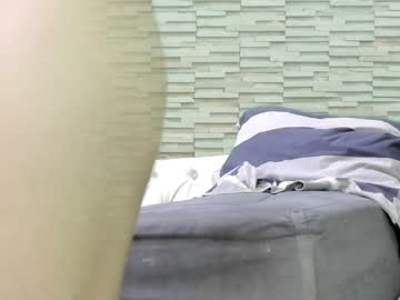 webcam couple blow2job_lat image #4594860
