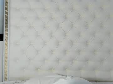 webcam girl hotfallingdevil image #2470917