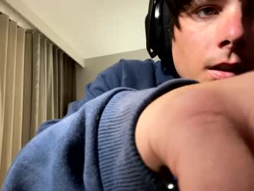 webcam man jayv567 image #4781878