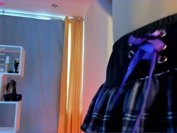 webcam girl sofiabruno image #4396711