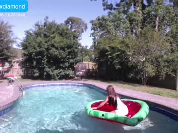 webcam girl ashlyndiamond image #4463373