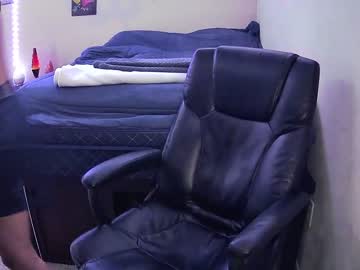 webcam man b1ggbradd image #2689161