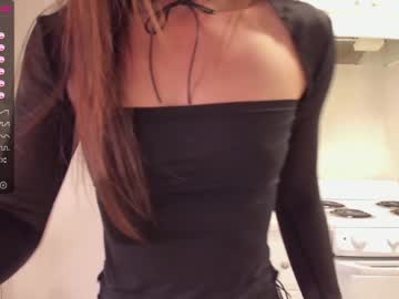 webcam girl 007movie image #946225