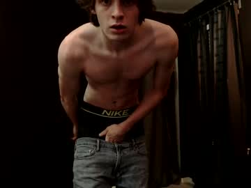 webcam man jimmylol42 image #880257