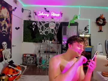 webcam man thejohnnystone image #2991594