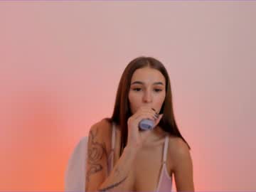 webcam girl elizabeth__gray image #3204026