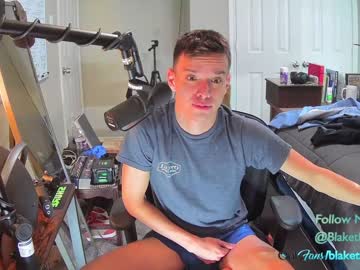 webcam man letsplayblake image #3525697