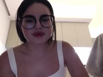 webcam girl playnofuckinggames image #3949417