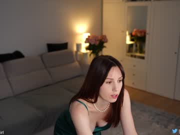 webcam girl _blackbee_ image #3685430