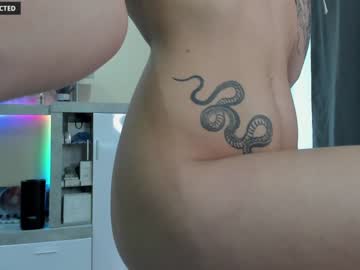 webcam girl din_star image #2504041