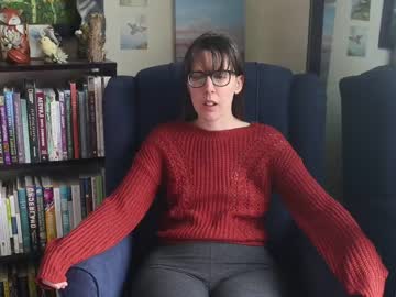 webcam girl ellynaomi image #5113053