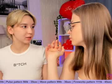 webcam couple huntertiana image #1273507