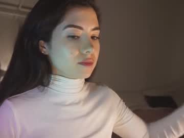 webcam girl soifiee image #4736431