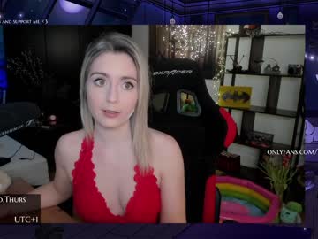 webcam girl kimilee22 image #3797047