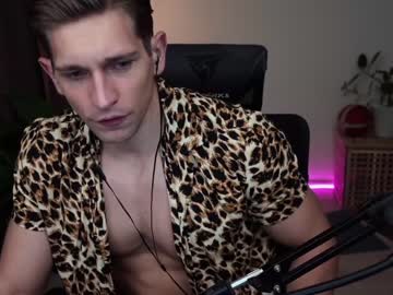 webcam man marcusdiamond image #1664015