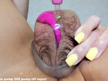 webcam girl only_julia image #1596808