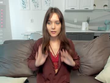 webcam girl sandrachang image #3774187