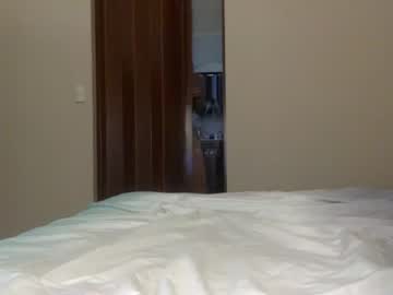webcam couple sashasilverxo image #1308652