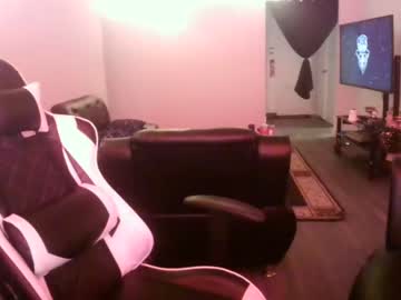 webcam girl cherrykuchixx image #678104