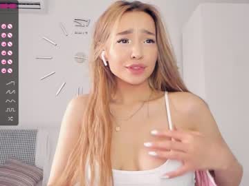 webcam girl miolimm image #1428245