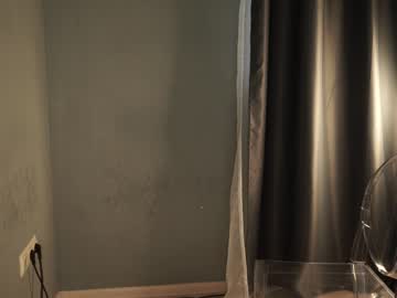 webcam girl tessarosse_ image #4295321