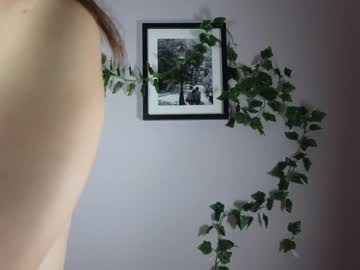 webcam girl teresabriggs image #5104344