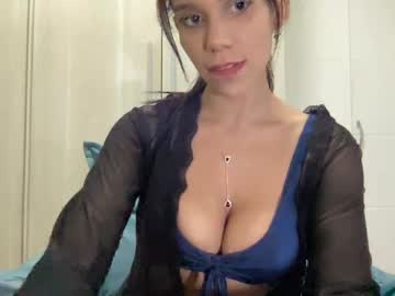 webcam girl yourbonie image #4030363