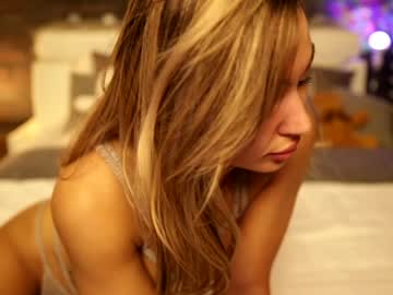 webcam girl fantasystudiox image #3034603