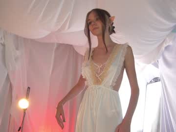 webcam girl kateuwugirl image #5126123