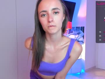 webcam girl look_at_show image #4547015