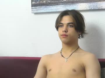webcam man tad_woop image #427366