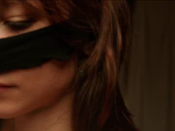webcam girl chaturbatable image #2624802