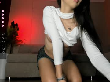 webcam girl kaya_kakuro image #5363687