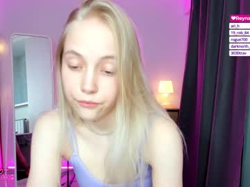 webcam girl appr0ved image #2010775