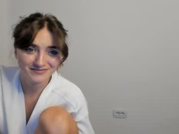 webcam girl omiliver image #362243