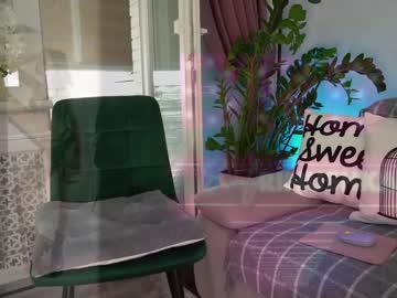 webcam girl sweety_rinushka_ image #5509281