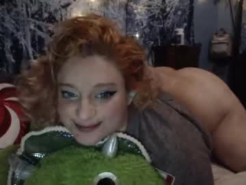 webcam girl bakedlikecupcakes image #645167