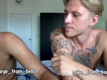 webcam man guys_from_the_bench image #3967396