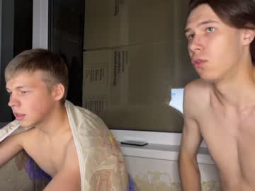 webcam man oofcblesssexx image #5091965