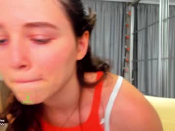 webcam girl demurelixir image #3348425