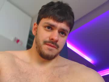 webcam man hotpolishsausage image #6236886