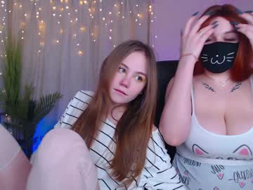 webcam girl little__princesss1 image #1058725