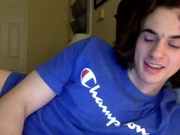webcam man akwild1 image #3980818