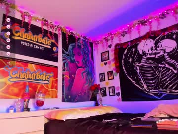 webcam girl daphnemadison image #6299433