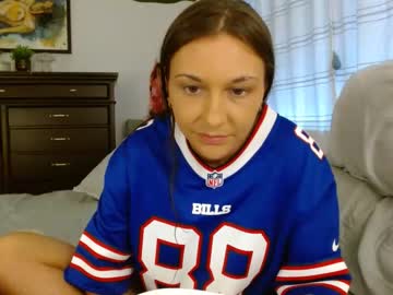 webcam girl dazey1 image #6326494